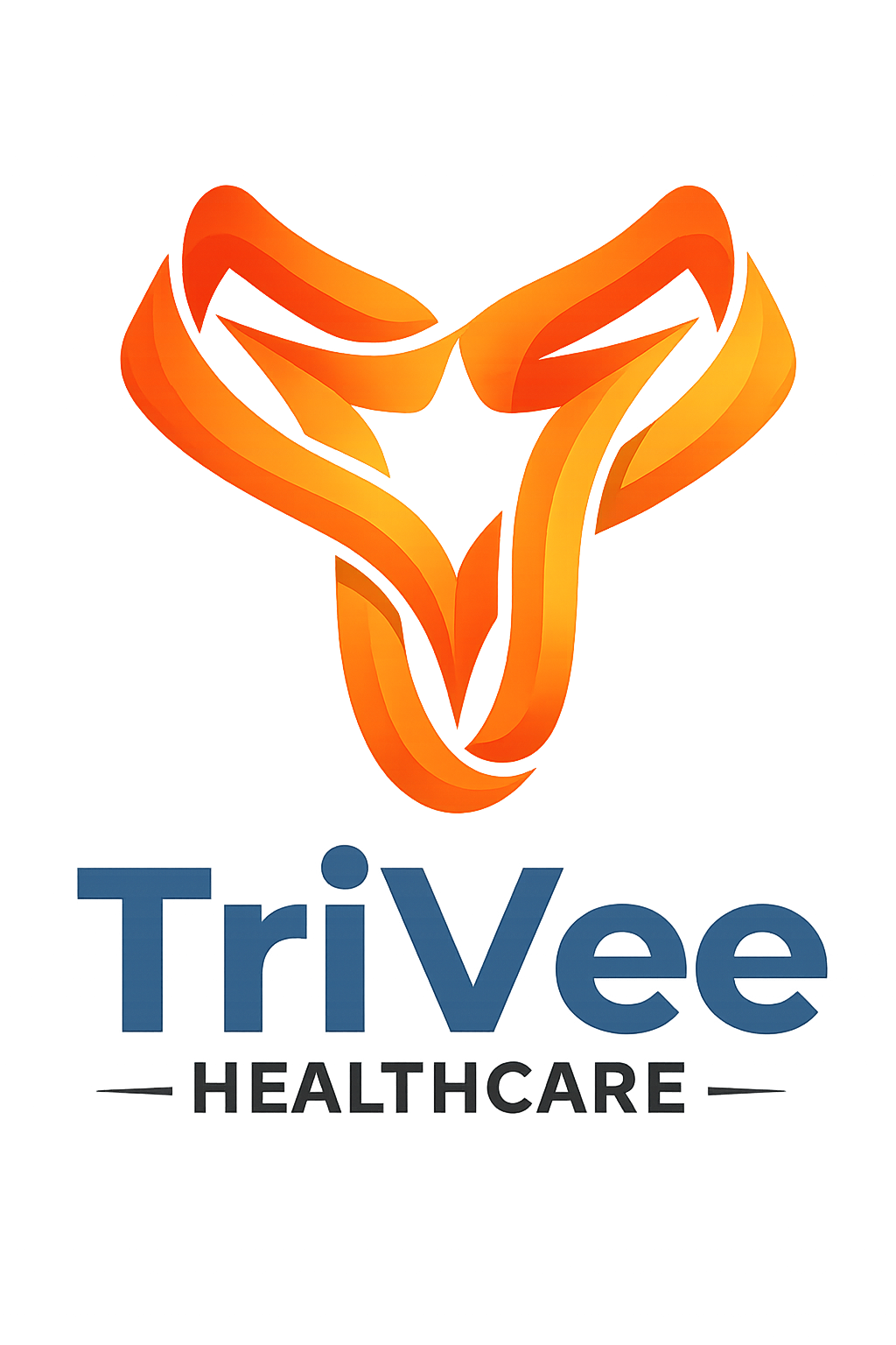 TriVee Logo
